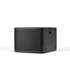 dB Technologies SUB 915 15" Subwoofer aktiv