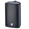 dB Technologies Twin 128 black aktiv 2 x 8"+ 1" PA-Lautsprecher