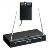 dB Technologies WM 220 G Guitar-Set Frequenz 184, 175 MHz
