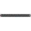dbx 1046 Kompressor / Limiter