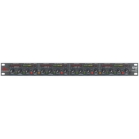 dbx 1046 Kompressor / Limiter