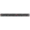 dbx 1074 High-End 4-Kanal Gate