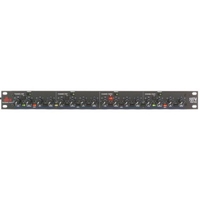 dbx 1074 High-End 4-Kanal Gate