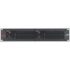 dbx 1215 2x 15-Band Equalizer