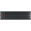 dbx 1231 2x 31-Band Equalizer