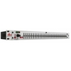 dbx 131S 31-Band Equalizer