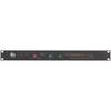 dbx 160A 1-Kanal Kompressor / Limiter