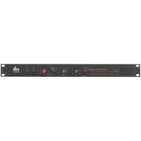 dbx 160A 1-Kanal Kompressor / Limiter