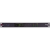dbx 220i Lautsprecher-Managementsystem