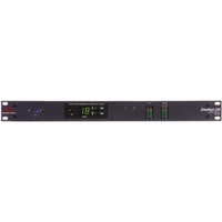 dbx 220i Lautsprecher-Managementsystem