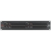 dbx 2215 2x 15-Band Equalizer