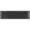 dbx 2231 2x 31-Band Equalizer
