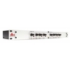 dbx 223XS 3-Kanal Frequenzweiche