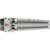 dbx 231S 2x 31-Band Equalizer