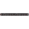dbx 234 aktive Frequenzweiche