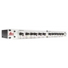 dbx 234S 4-Kanal Frequenzweiche