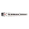dbx 234XS aktive 4-Kanal Frequenzweiche