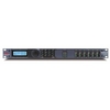 dbx 260 Lautsprecher-Managementsystem