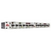 dbx 266XS Kompressor / Limiter mit Expander / Gate