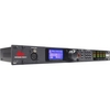 dbx DriveRack PA2 Lautsprecher-Management