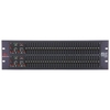 dbx IEQ-31 2x 31-Band Equalizer