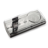 Decksaver Pioneer RMX-1000 B-Ware