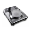Decksaver Pioneer XDJ-1000