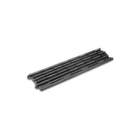 Defender Compact - Unterteil für 85100 Kabelbrücke 5 Kanäle