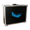 Deiko Case DLC One