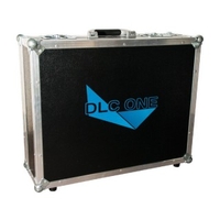 Deiko Case DLC One