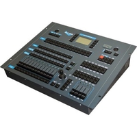 Deiko DLC-One Lichtcontroller
