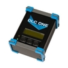 Deiko DMX2Midi Adapter für DLC-One