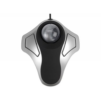 Deiko Trackball DLC One