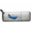 Deiko USB Stick DLC One