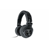 Denon DJ HP1100 DJ-Kopfhörer