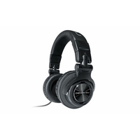 Denon DJ HP1100 DJ-Kopfhörer