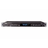 Denon Pro DN-300C MKII 1HE 19" CD/USB Mediaplayer