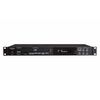 Denon Pro DN-500BD MKII 19" Blu-Ray Player