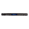 Denon Pro DN-500CB 1 HE CD/USB 19 Zoll Mediaplayer mit Bluetooth & Aux
