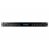 Denon Pro DN-700CB Netzwerk CD/Medien-Bluetooth Player