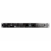 Denon Pro DN-900R Netzwerk SD/USB Audiorecorder mit Dante 2x2 Schnittstelle