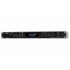 Denon Pro DN-F350 Solid-State Media Player