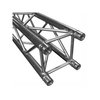DURATRUSS DT 34 Show System 02 Model B