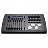 Elation Midicon 2 Lichtpult