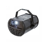 Elation Sniper 2R Multi Effekt B-Ware