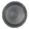 Eminence Alpha 10 A 10" Lautsprecher 150 W 8 Ohm