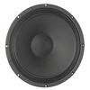 Eminence Alpha 12 A 12" Lautsprecher 150 W 8 Ohm