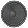 Eminence Alpha 15 A 15" Lautsprecher 200 W 8 Ohm