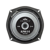 Eminence Alpha 5 A 5" Hochtontreiber 250 W 8 Ohm