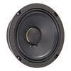 Eminence Alpha 6 CBMRA 6, 5" Lautsprecher 100 W 8 Ohm